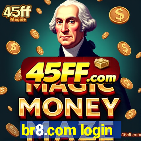 br8.com login
